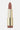 Matte Color Statement Lipstick Matte