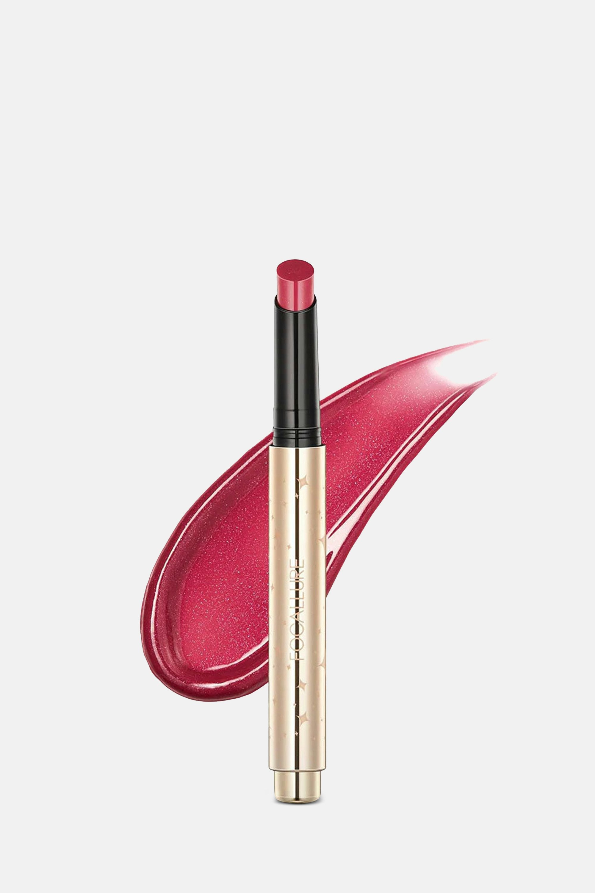 Sparkling Gem Lip Balm