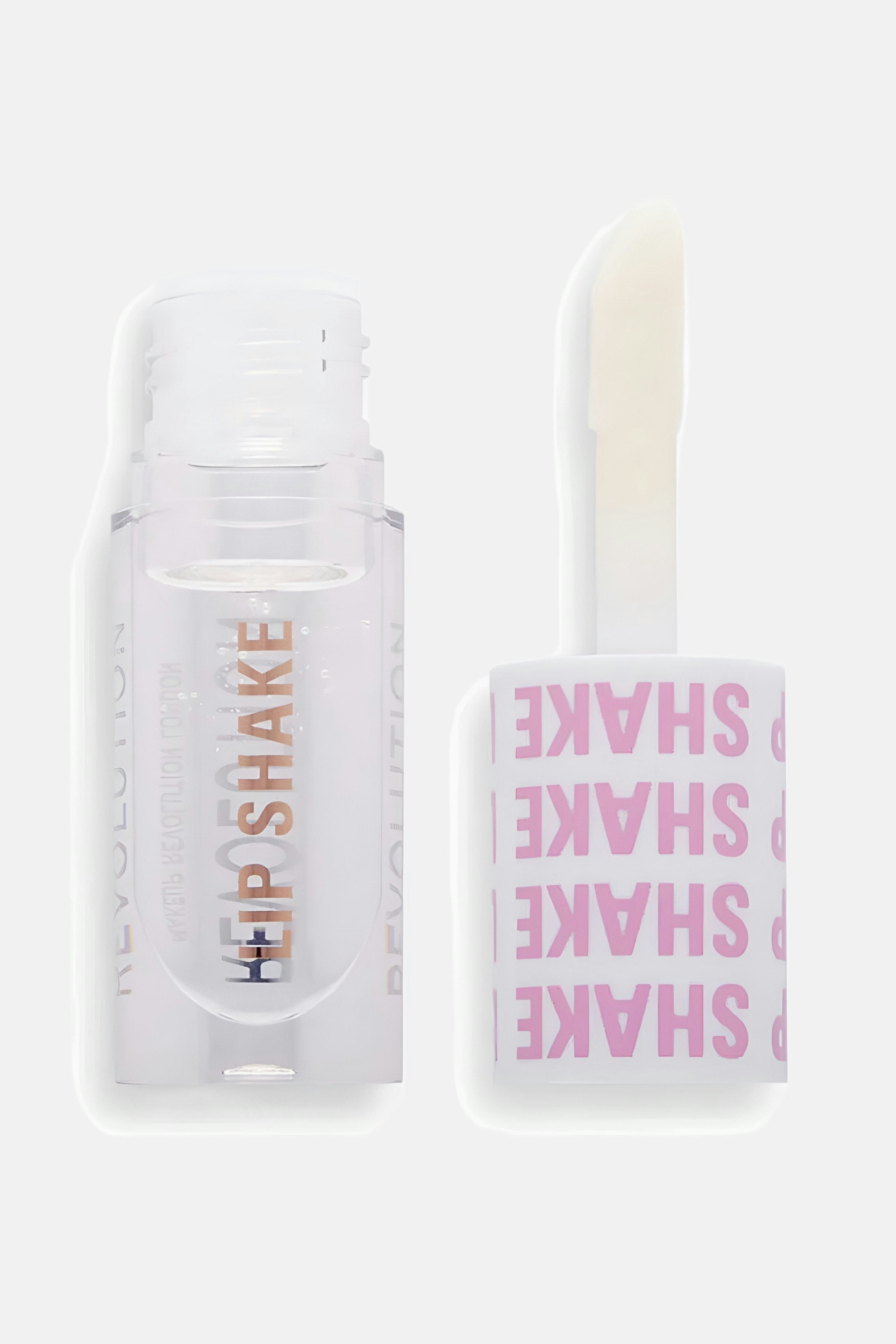Lip Shake