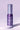 Super Multi-Corrective Eye-Opening Serum