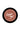 3-in-1 Lip and Cheek Cream N' Tint
