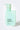 Killer Curls Anti Frizz Defining Creme