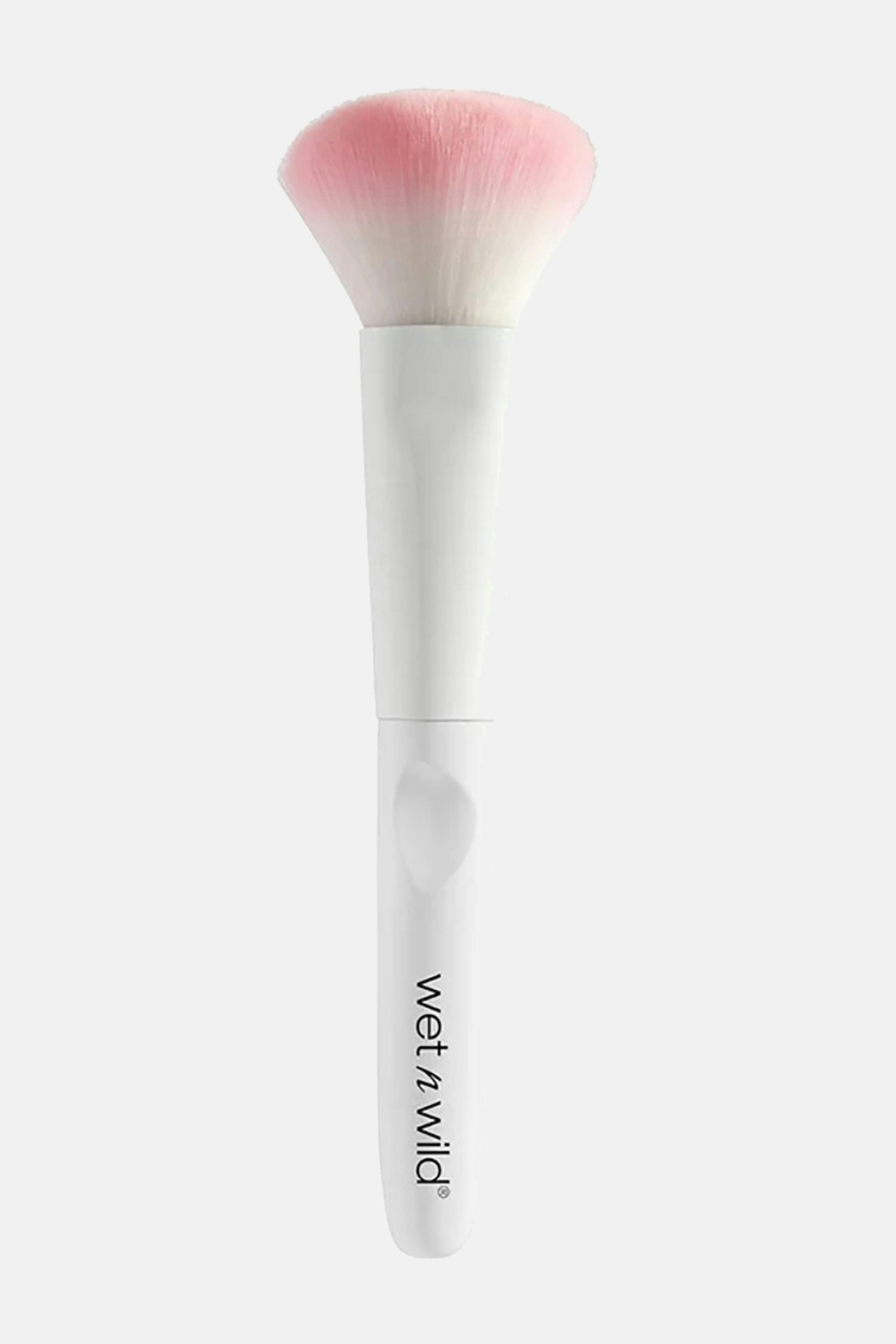 Powder Brush