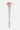 Powder Brush