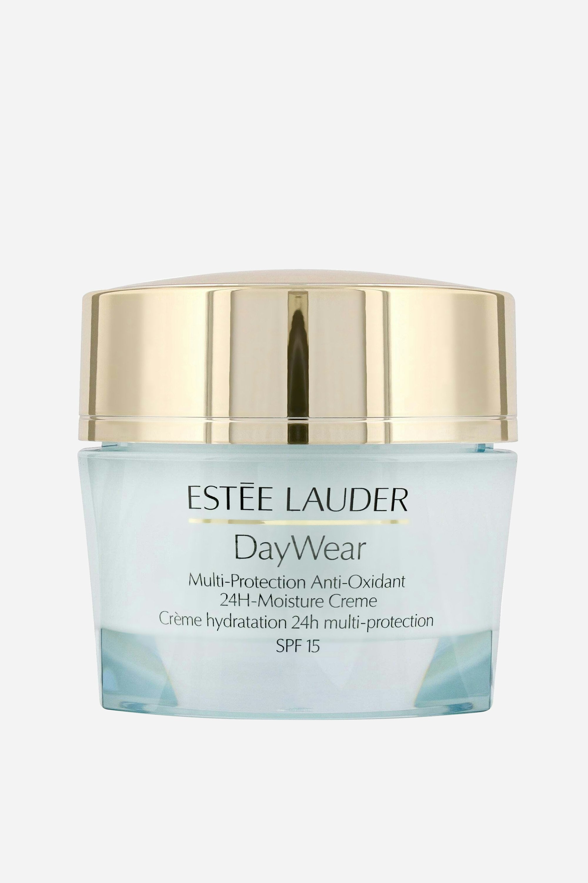 Daywear Multi-Protection Anti-Oxidant 24H-Moisture Creme SPF 15 - Normal to Combination Skin