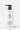 Ginger Energizing Shampoo