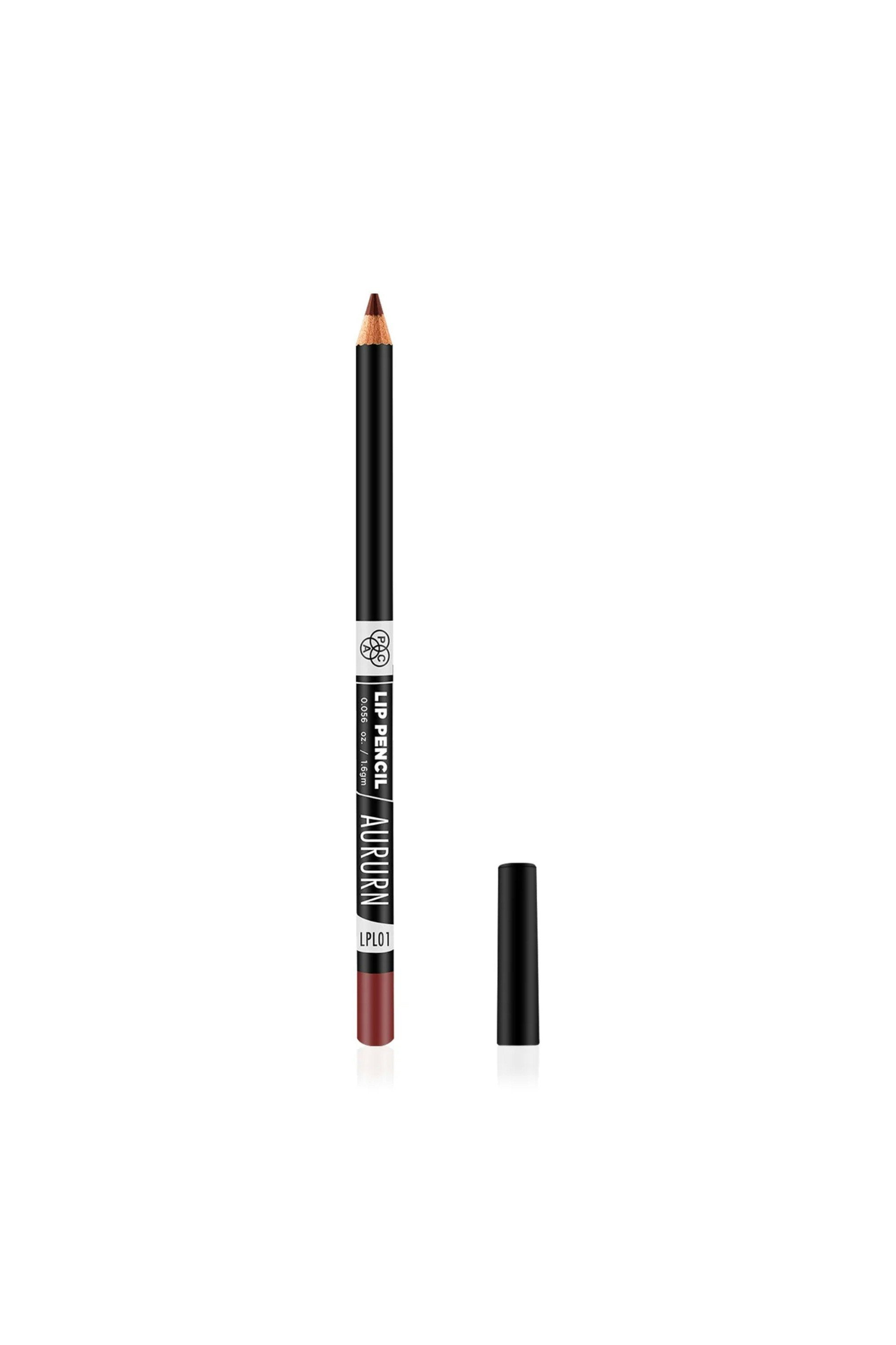 Lip Pencil