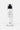 The 6 Peptide Skin Booster Serum
