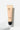 Smart Hydrating Foundation