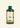 Satsuma Shower Gel