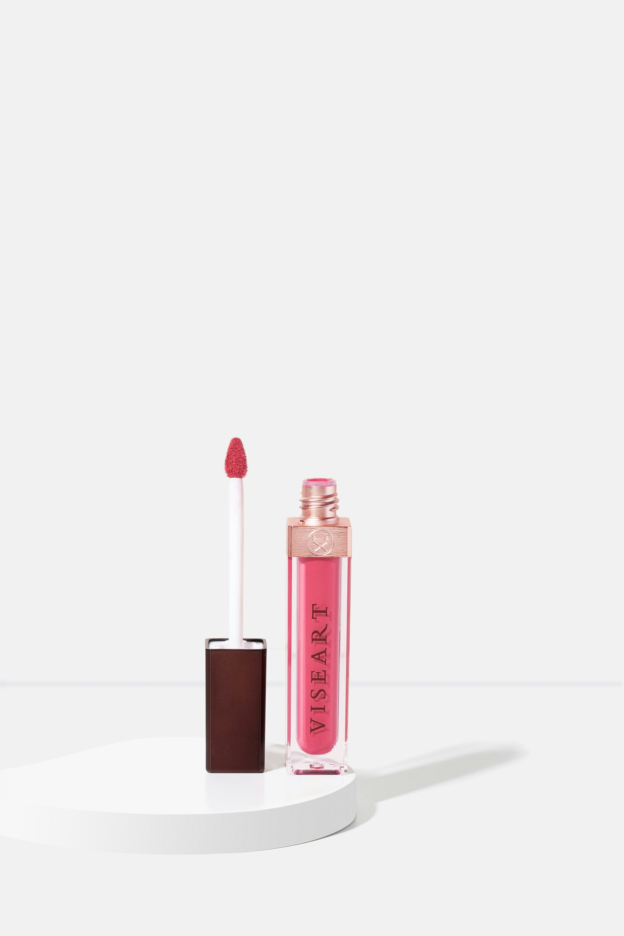 Vibrant Finish Lip Paint