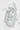 Triple Hyaluronic Moisture Ampoule