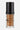 HD Pro Coverage Long Wear Illuminating Liquid Foundation