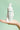 Vinoclean Instant Foaming Cleanser