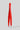 Wow Brows Flat Tip Tweezer, 1 Piece