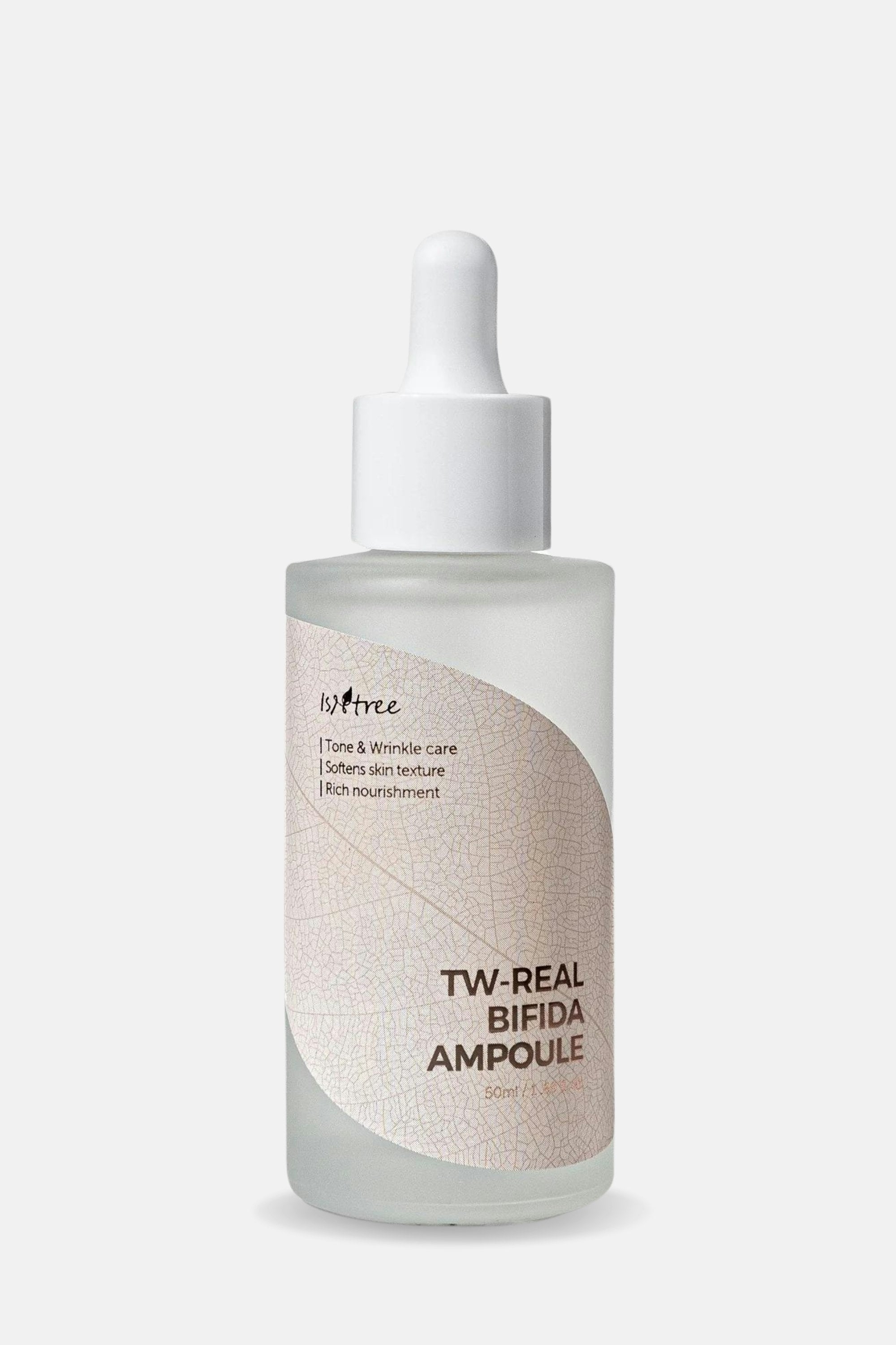 Tw-Real Bifida Ampoule