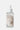 Tw-Real Bifida Ampoule