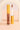 Oh-So-Luxe Tinted Liquid Lip Balm