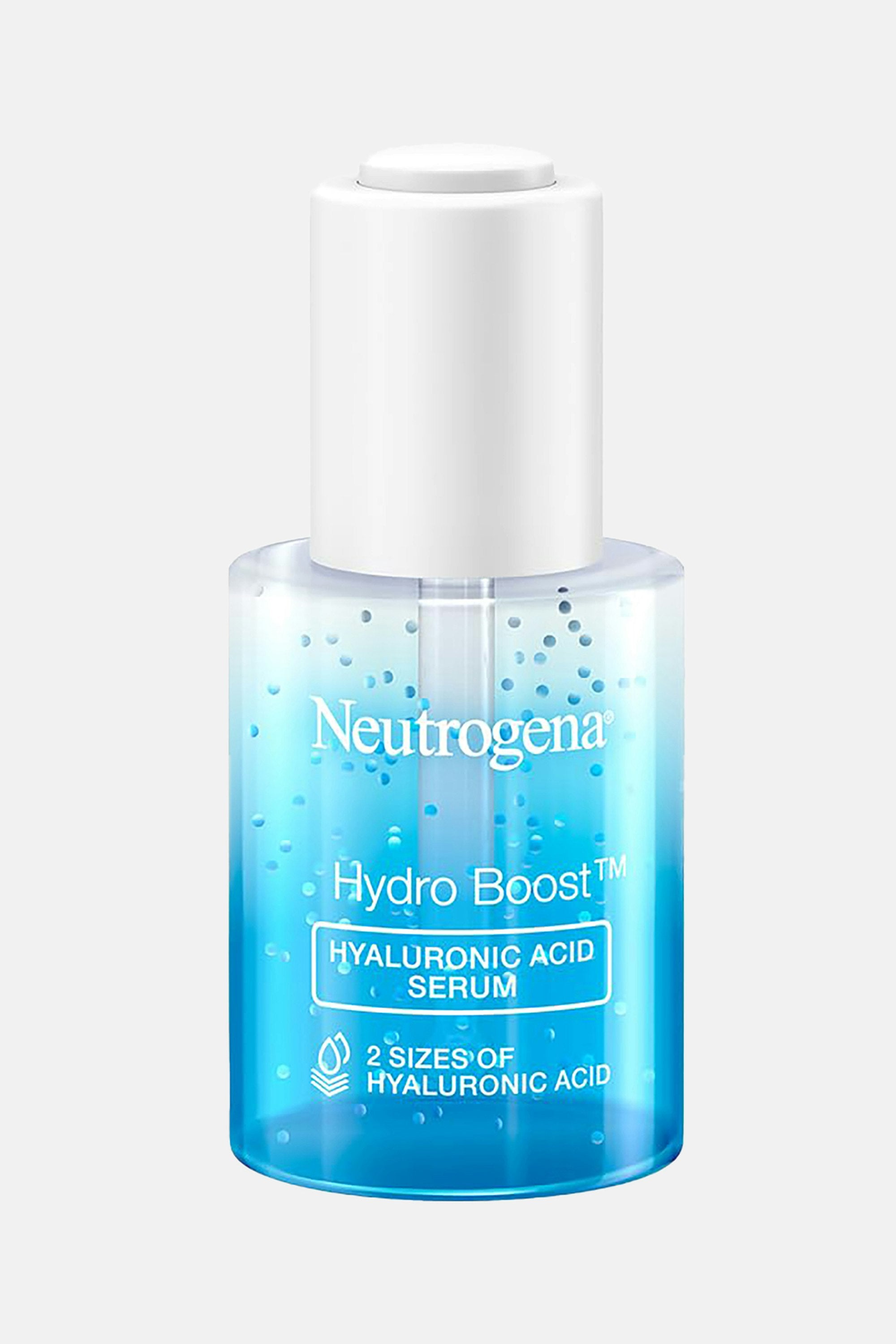 Hydro Boost Capsule-In-Serum