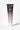 Black Rice Soft Peeling Gel