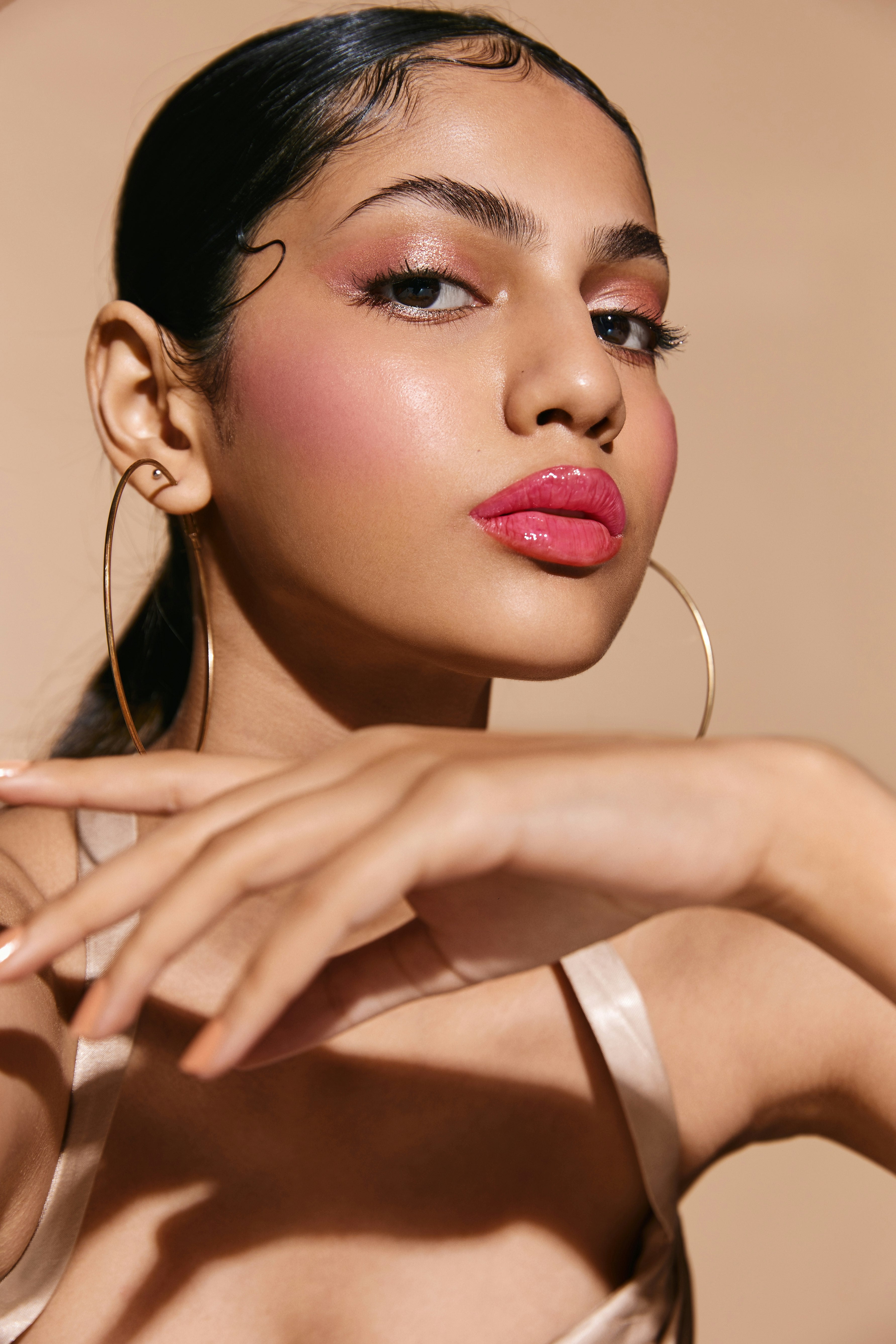 Botanical Balm Hyaluronic Lip Tint