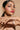 Botanical Balm Hyaluronic Lip Tint