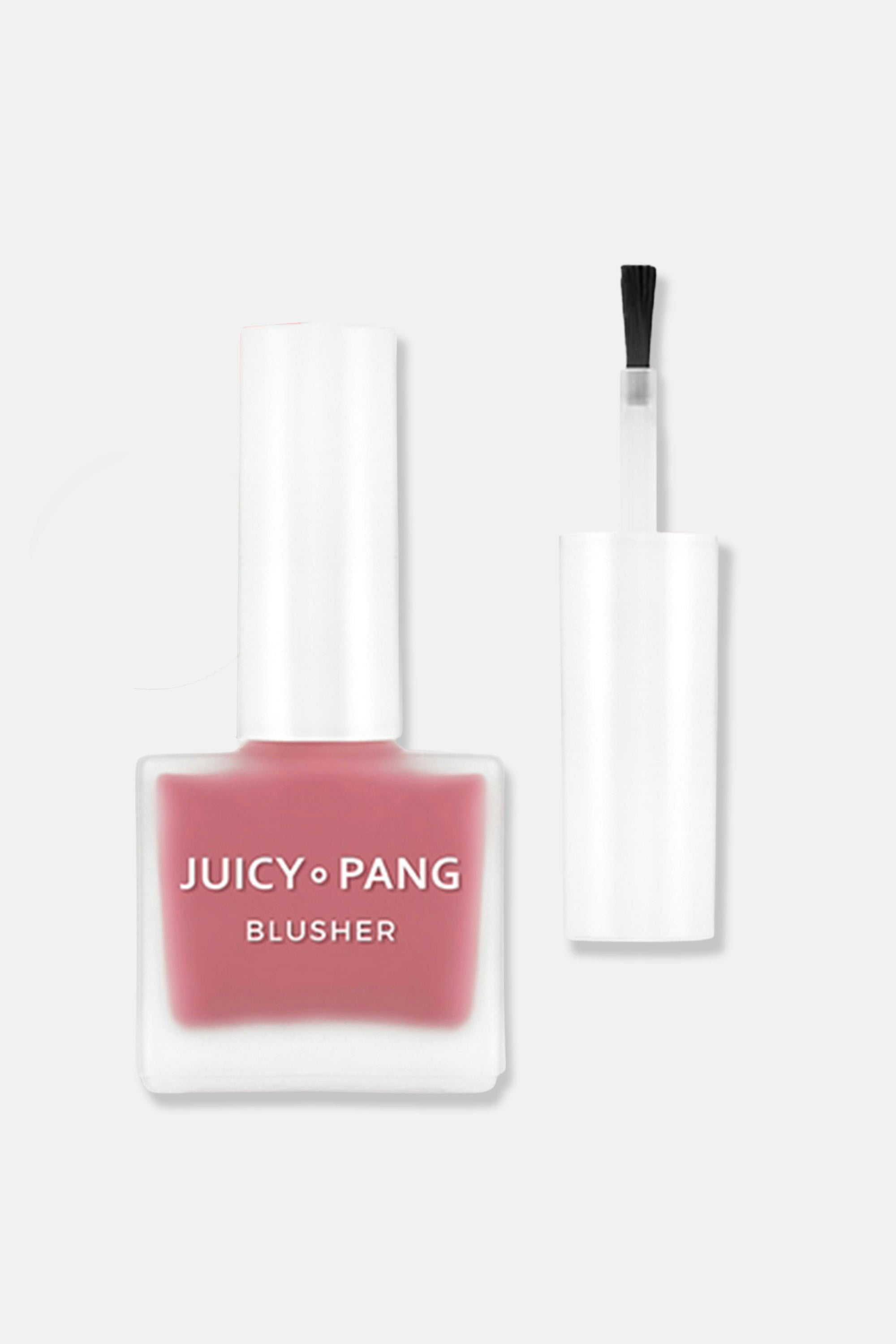 Juicy-Pang Water Blusher