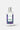Black Grape Body Mist