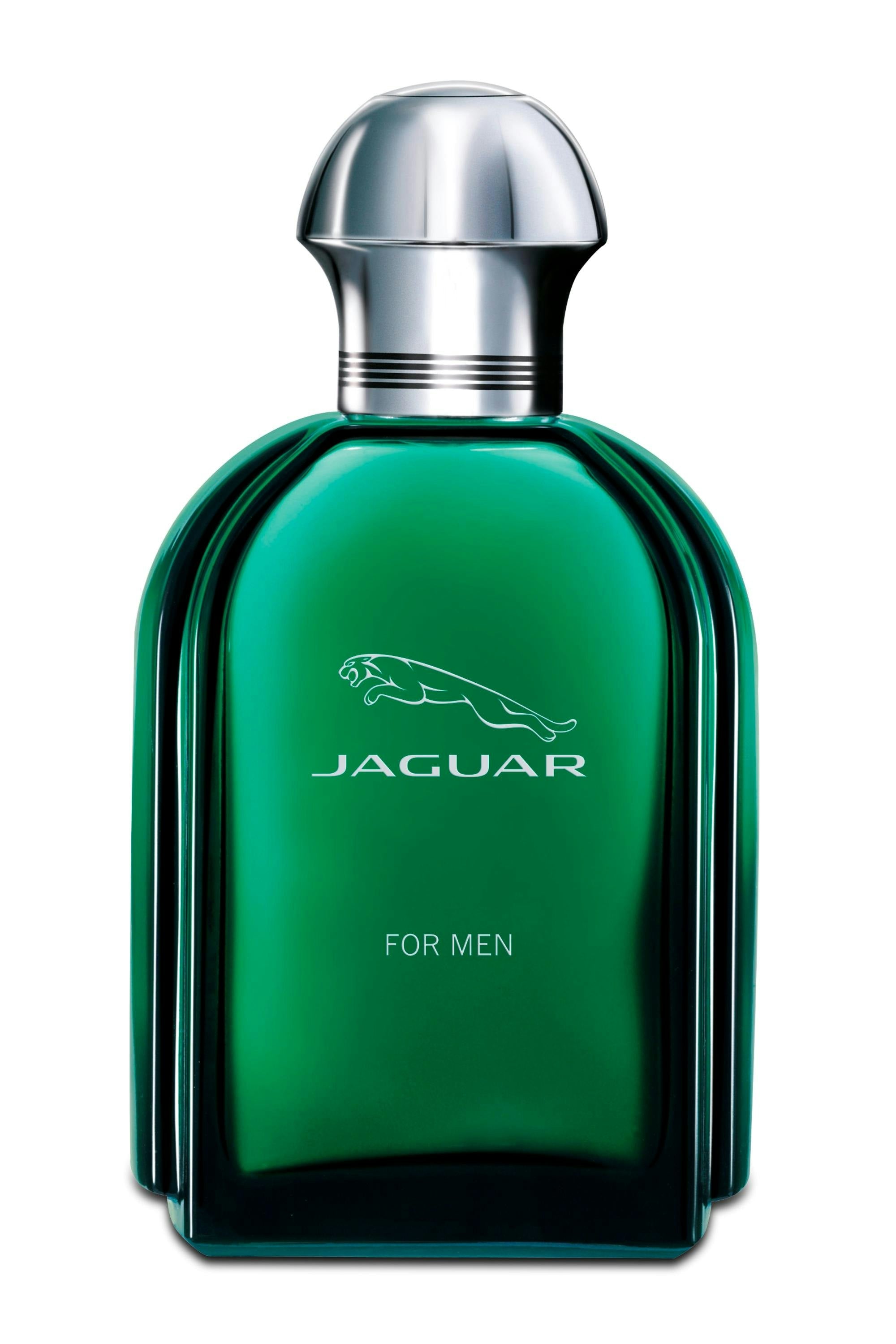 For Men Eau De Toilette