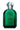 For Men Eau De Toilette