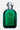 For Men Eau De Toilette
