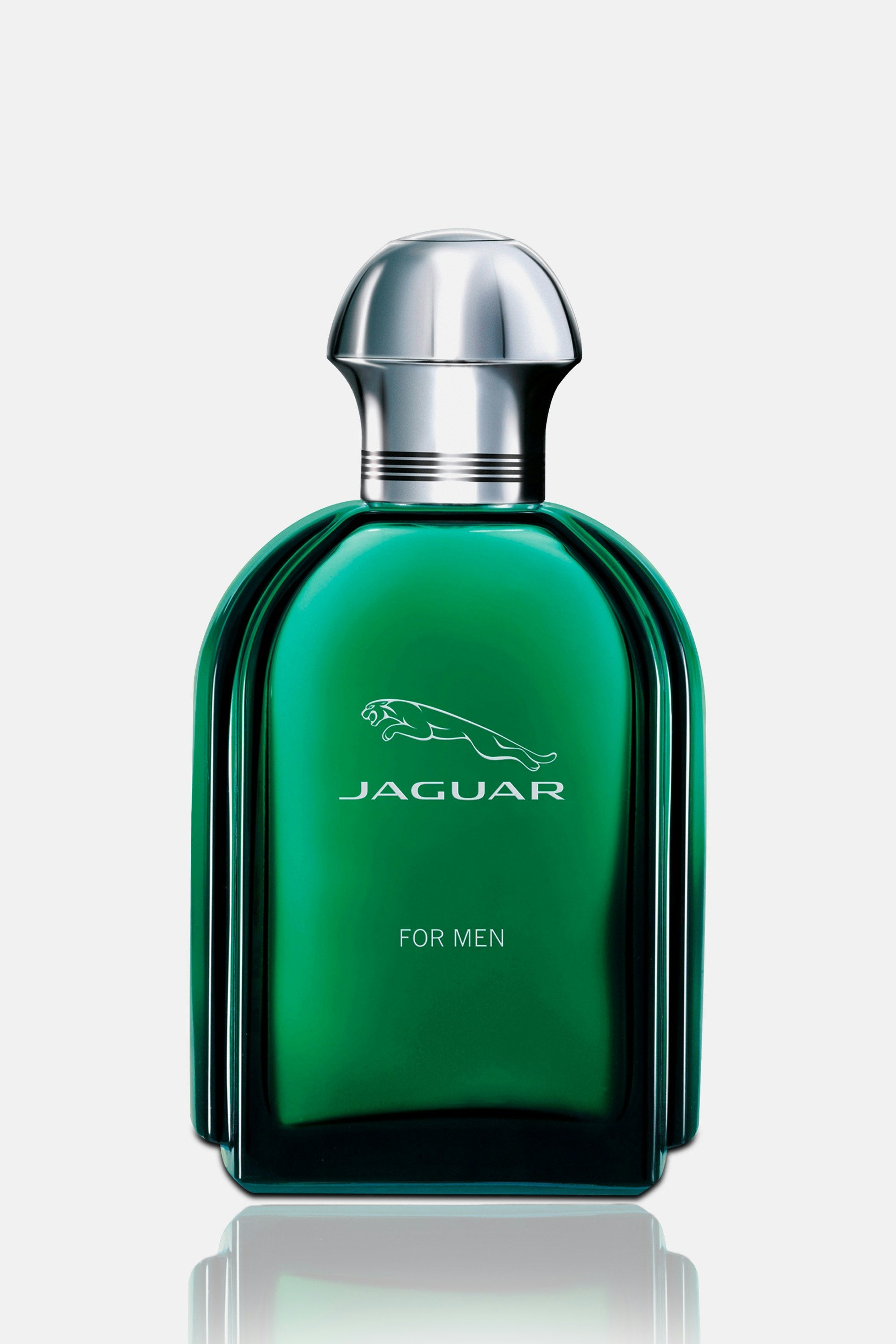 For Men Eau De Toilette