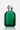 For Men Eau De Toilette