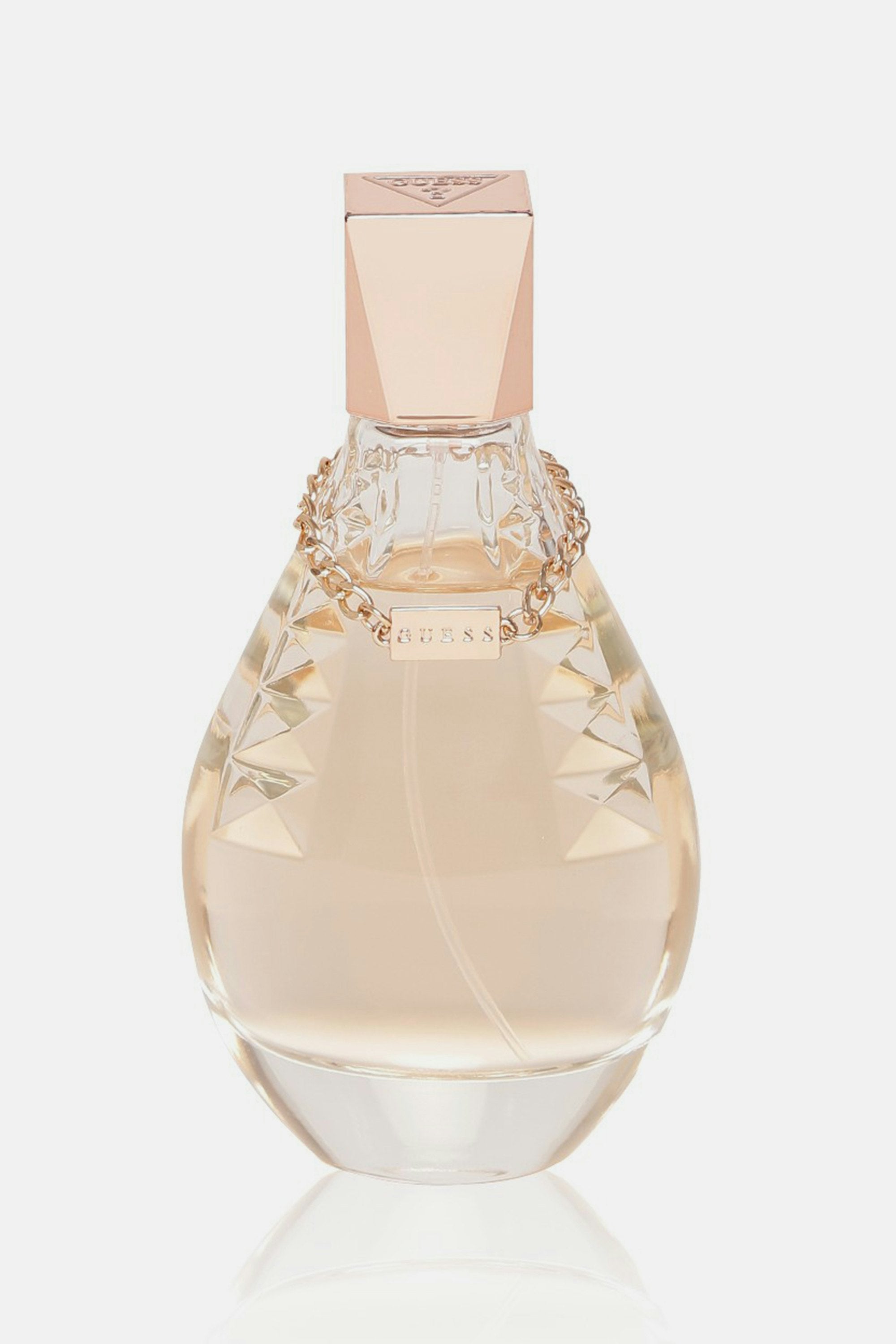 Dare Eau De Toilette