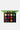 Dazzling Eyeshadow Palette