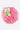 Exfoliating Pouf - Assorted Colors