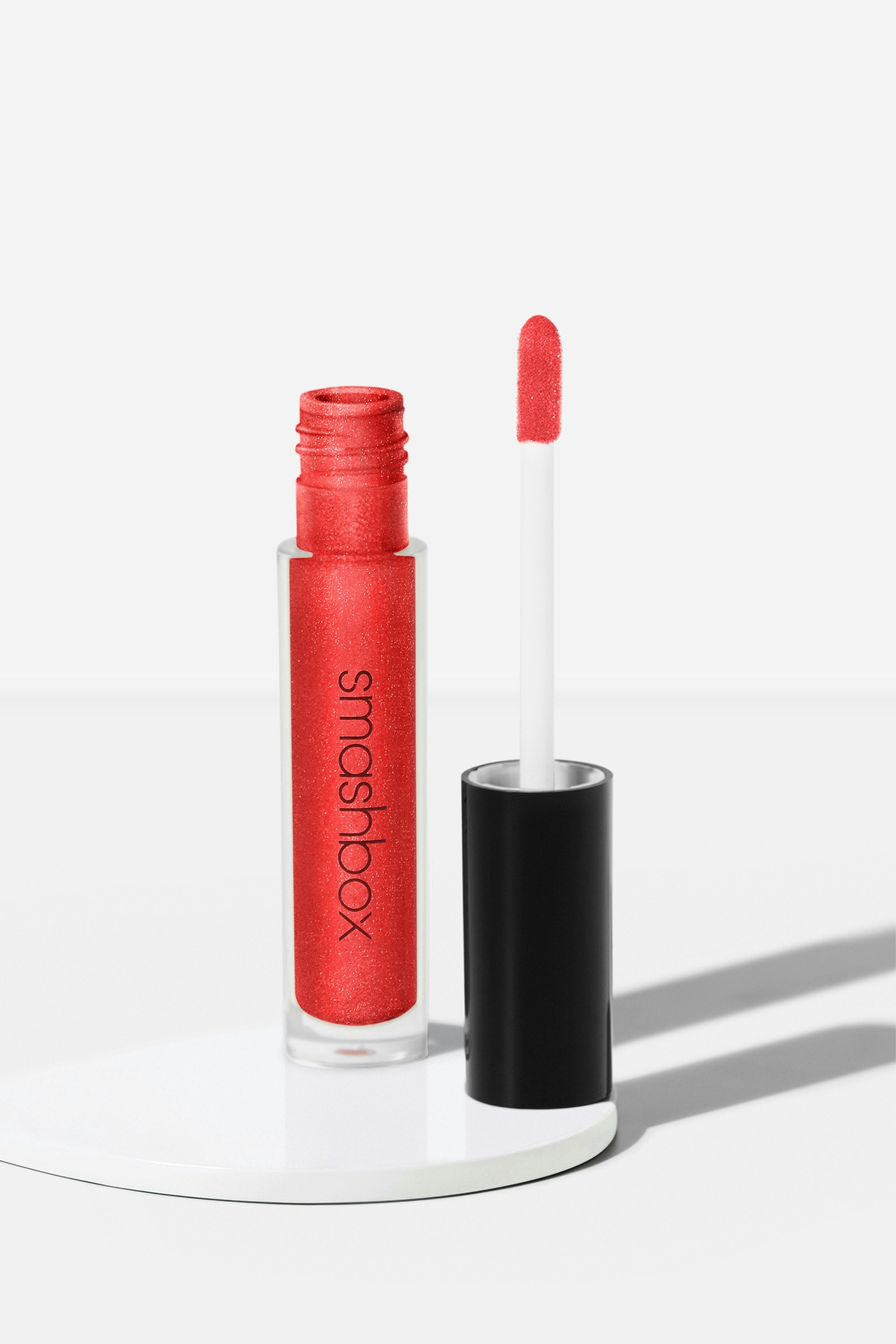 Gloss Angeles