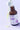 Bakuchiol & Retinol 1% Serum