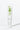 Green Tea Clear Spot-Light Gel