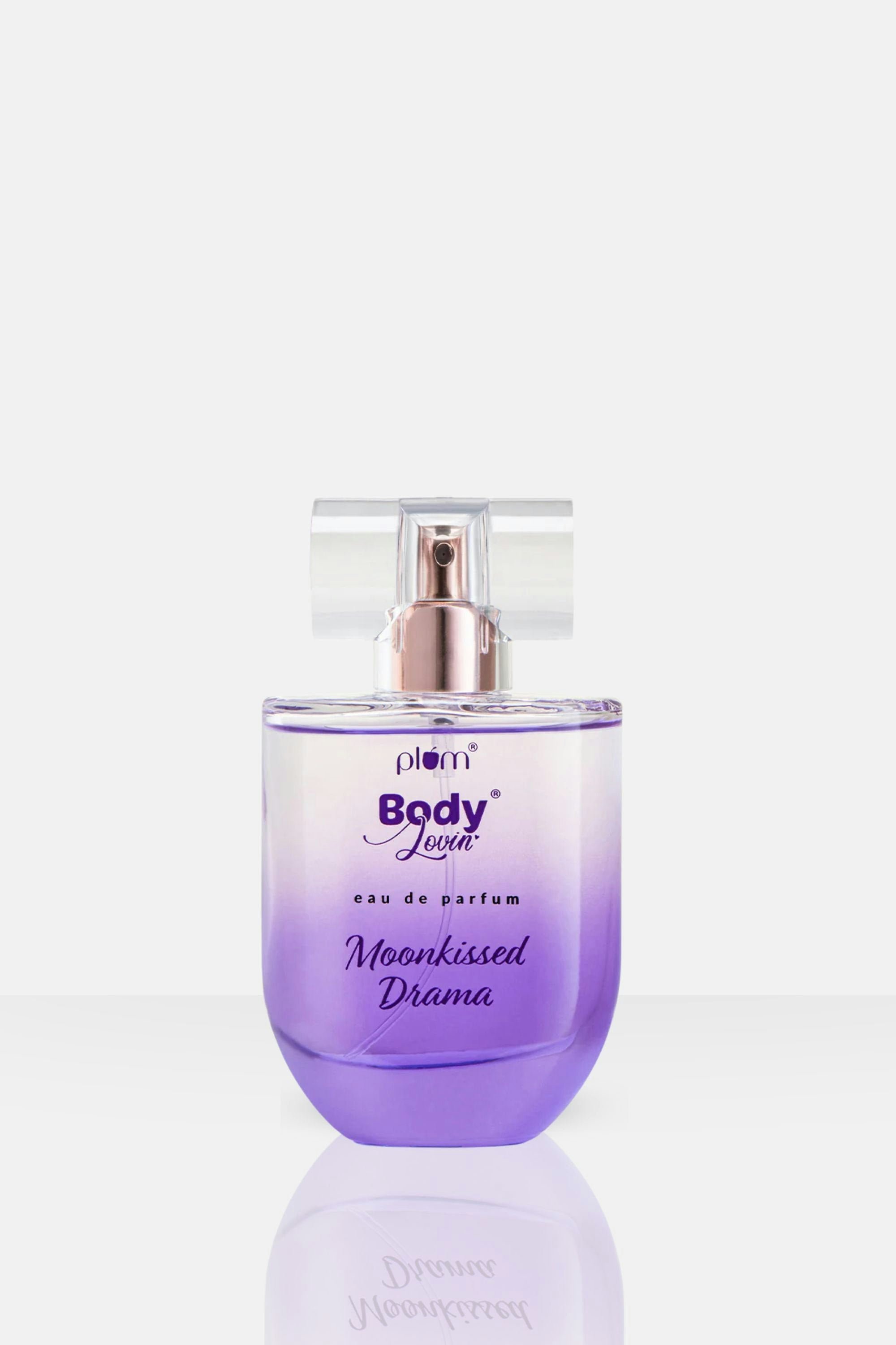BodyLovin' Moonkissed Drama Eau De Parfum