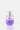 BodyLovin' Moonkissed Drama Eau De Parfum