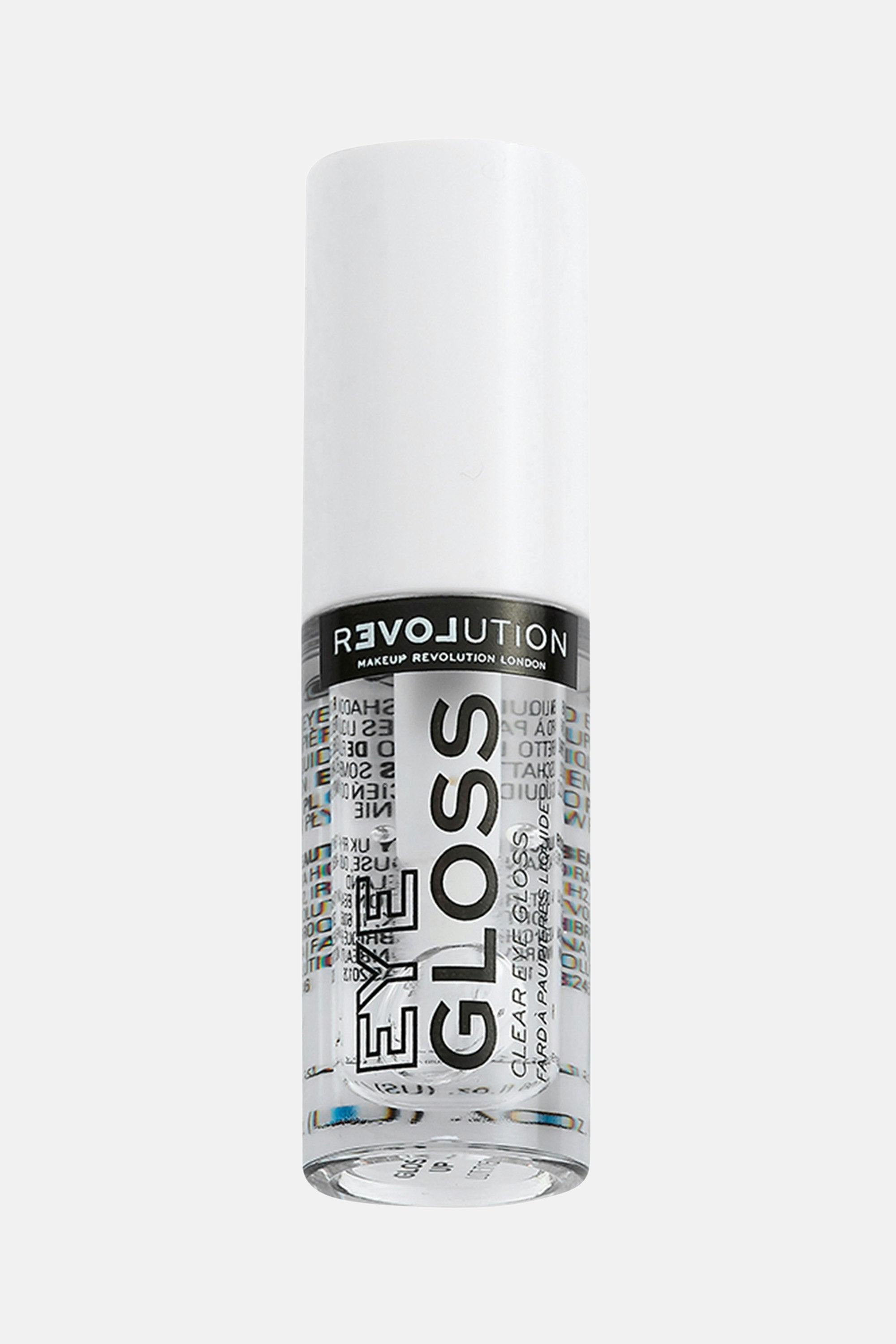 Gloss Up Eye Gloss
