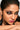 Pretty Grunge Eyeshadow Palette