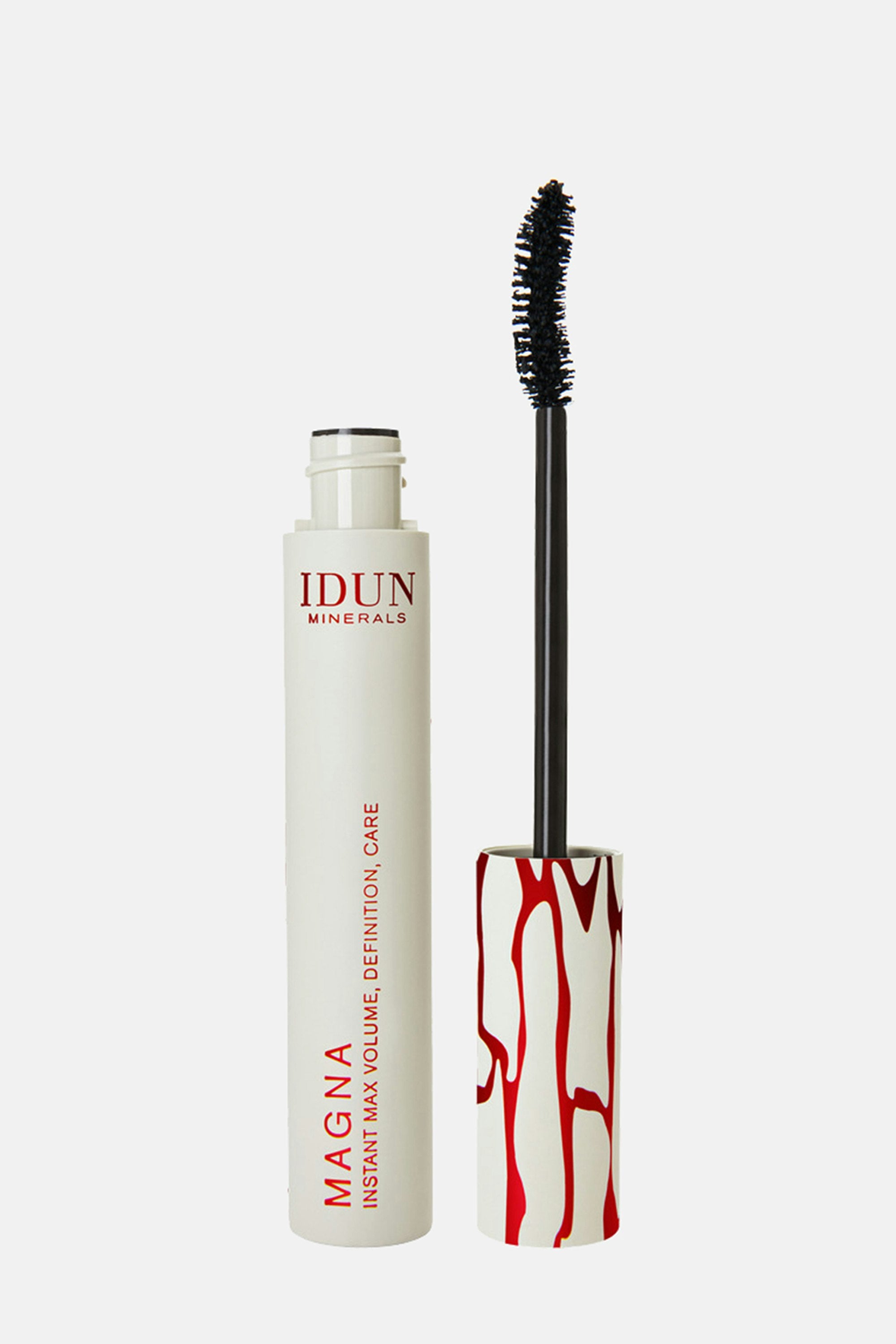 Mascara Magna