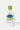 Moisturising Lotion
