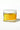 Bio-Peel Gauze Peeling - Lemon