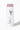 Balance Scalp Shampoo