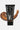 HD PRO BB Cream