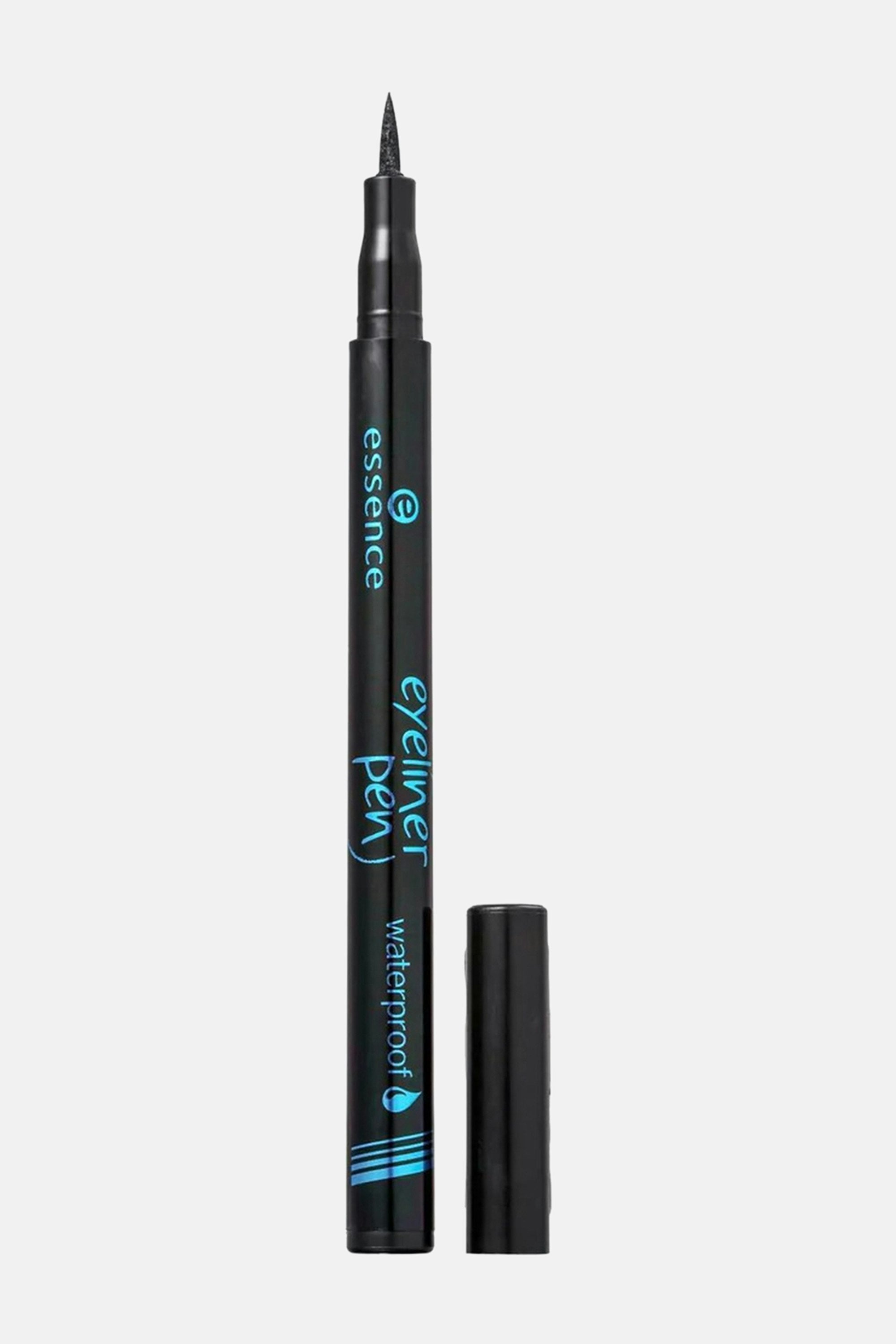 Eyeliner Pen Waterproof