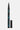 Eyeliner Pen Waterproof